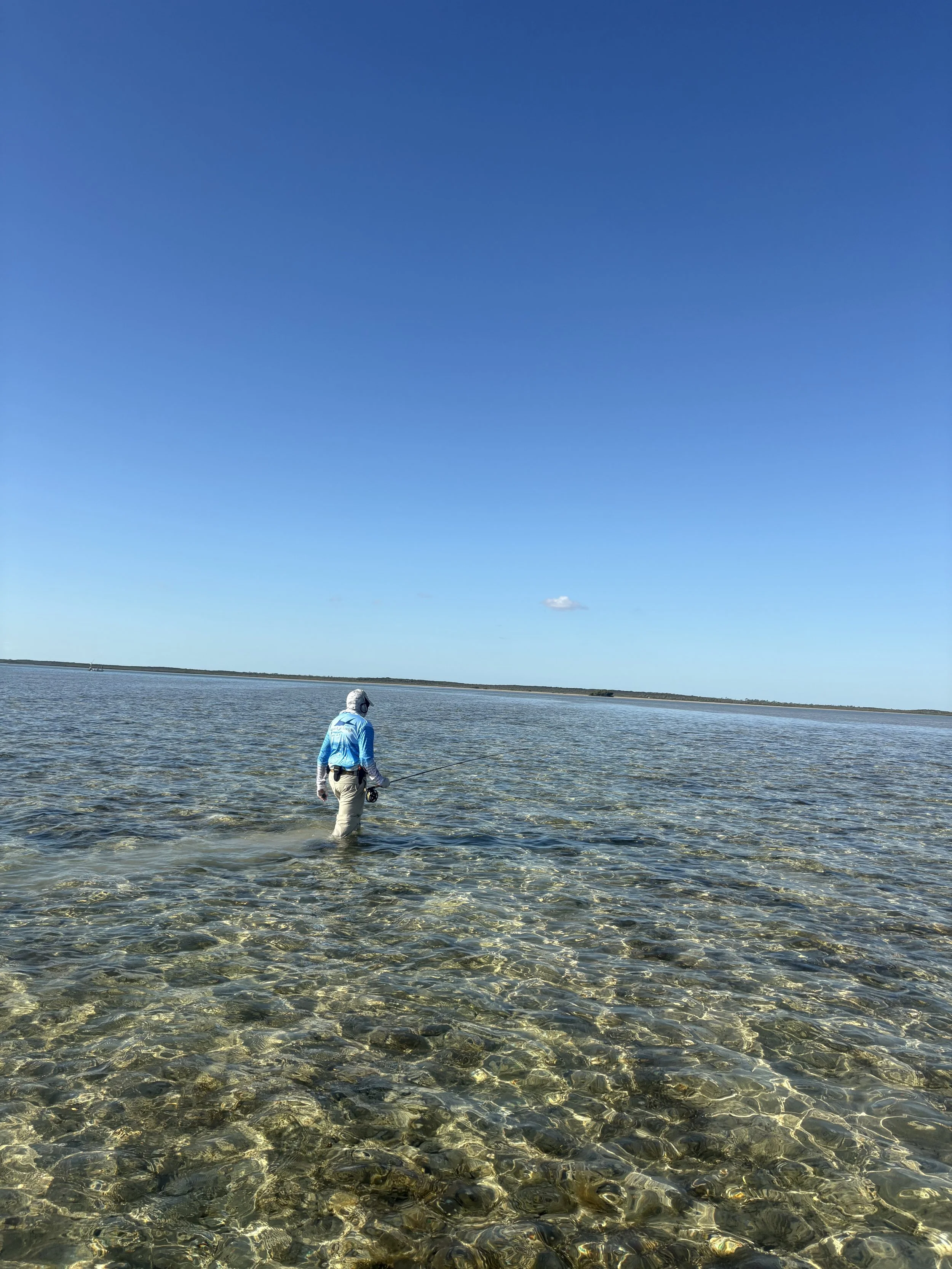 IMG_1340.jpeg