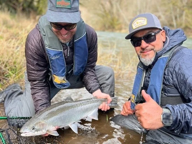 2025Tillamookwk2_Anglers.jpg