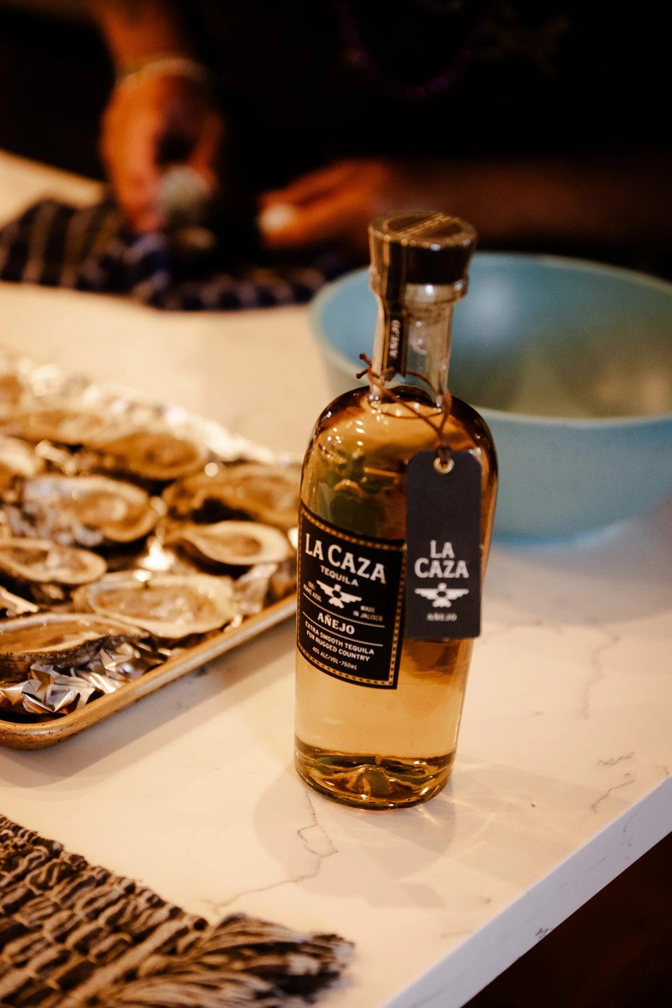 IMG_1534.jpg