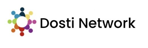 Dosti Network