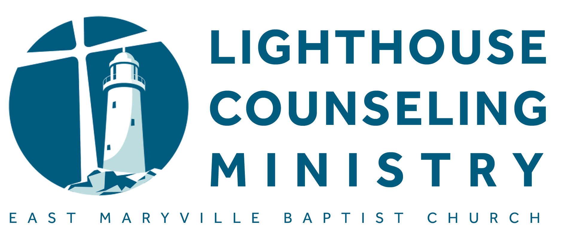 LIGHTHOUSE COUNSELING