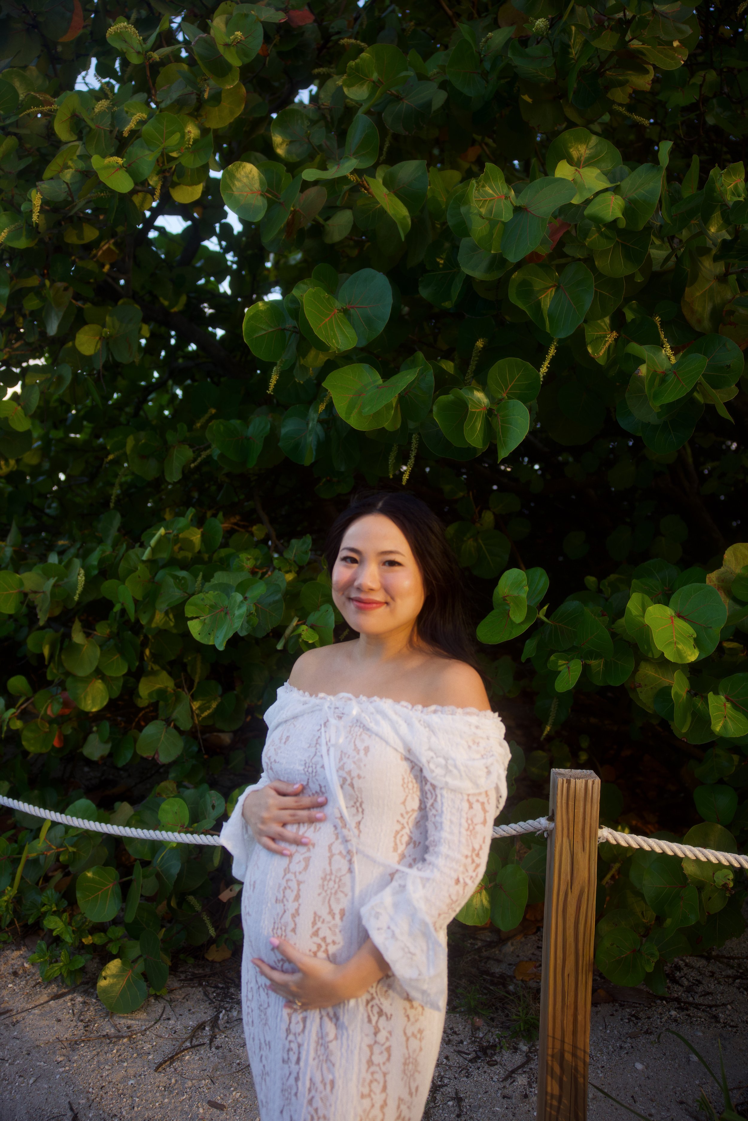 187A6752_VSCO (1).JPG