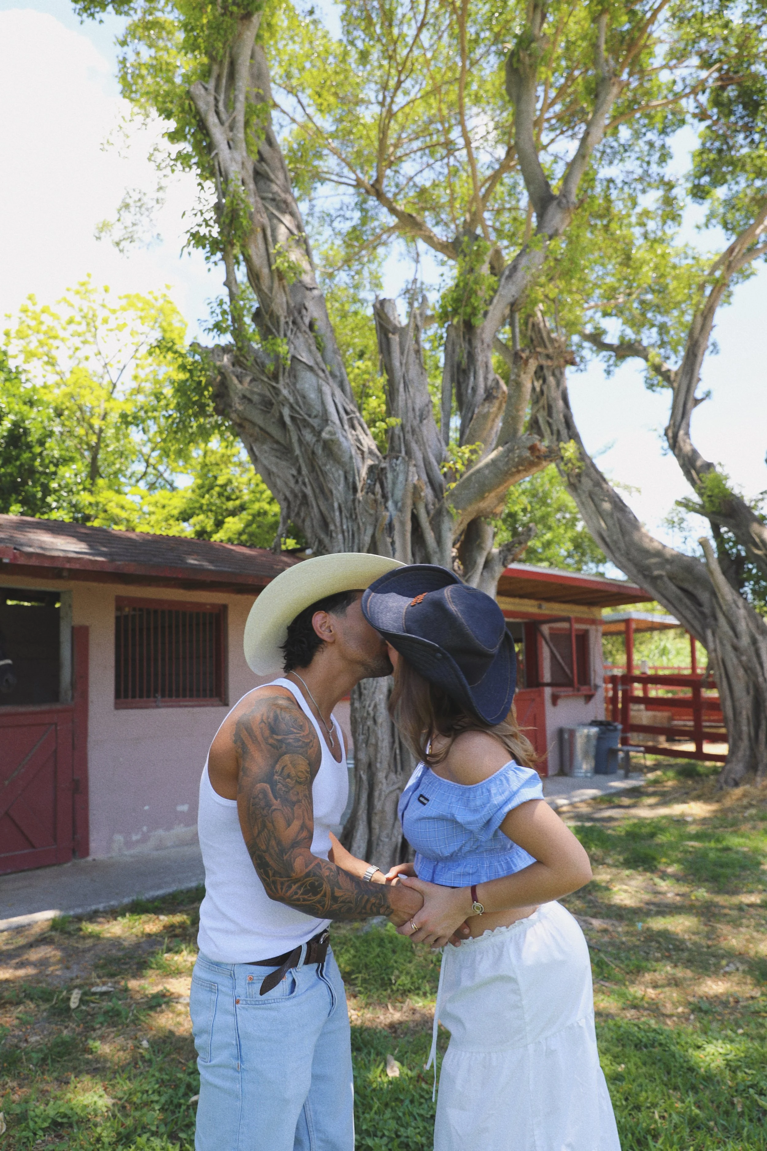 2P7A8748_VSCO.JPG