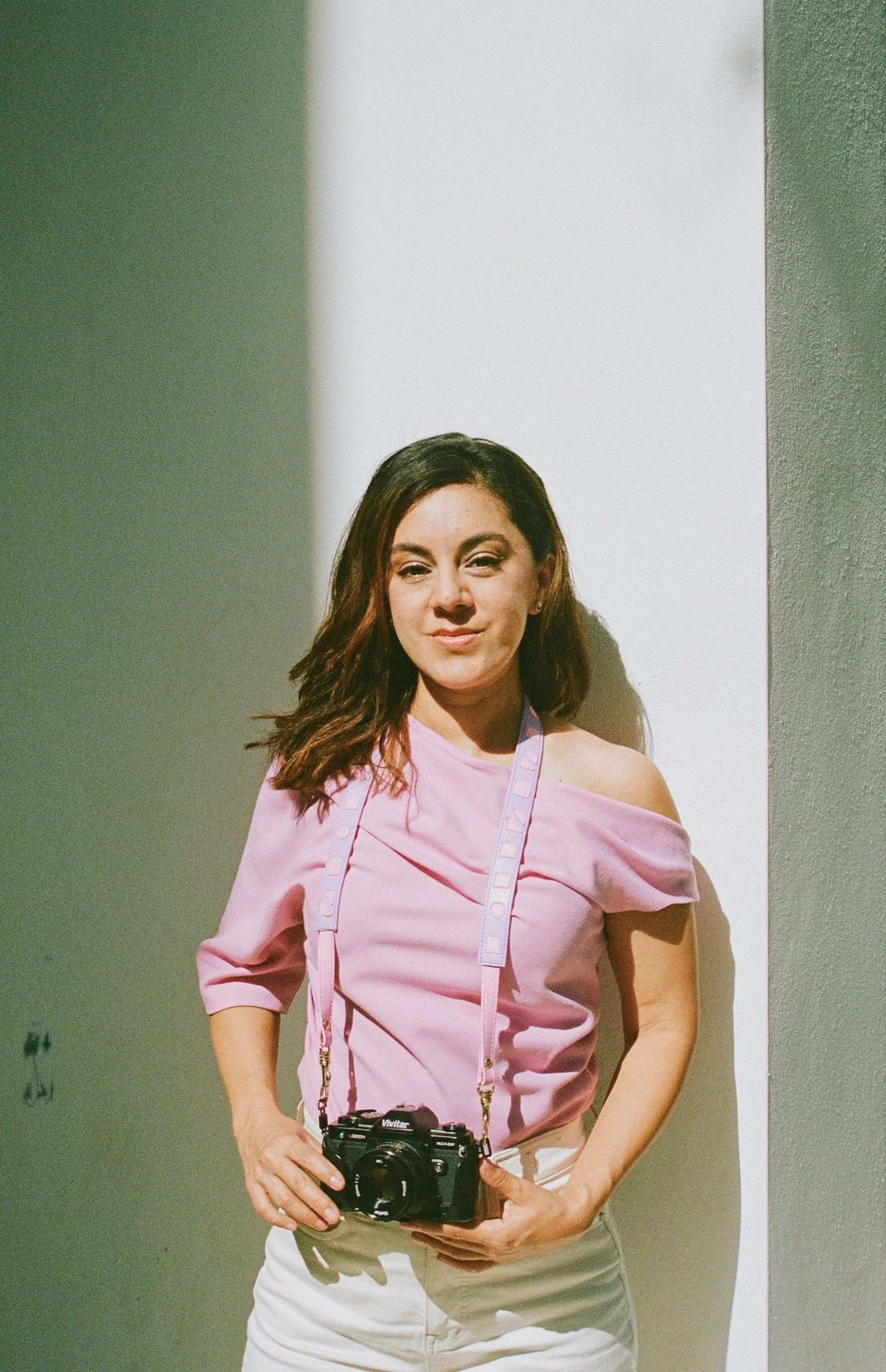 010032130039_VSCO.jpg