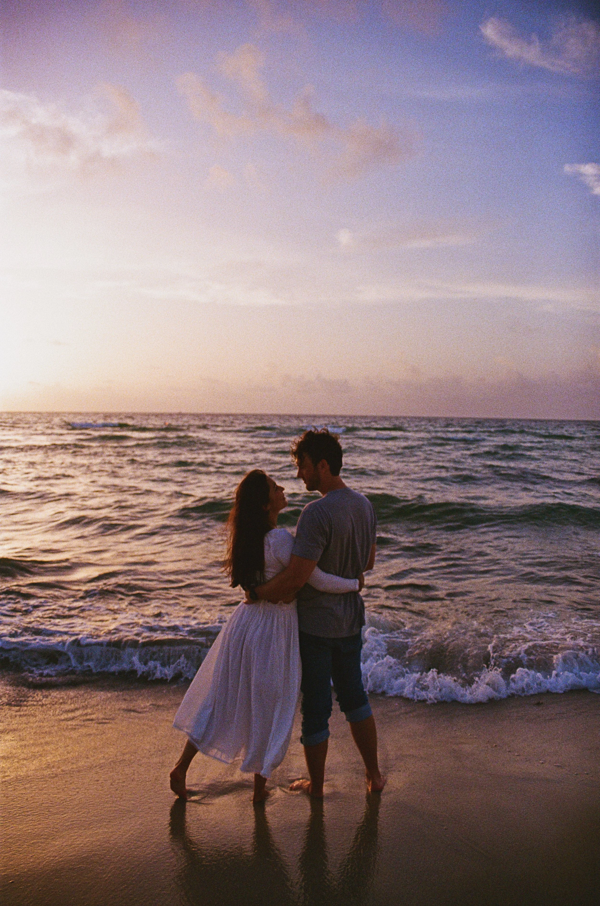 010051730007_VSCO (1).JPG