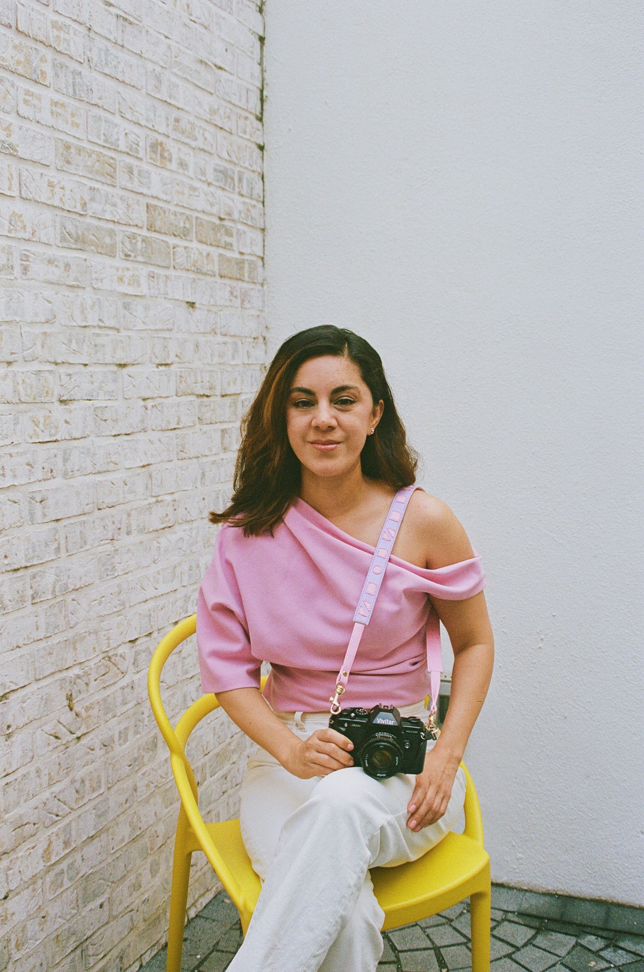 010032130020_VSCO.jpeg