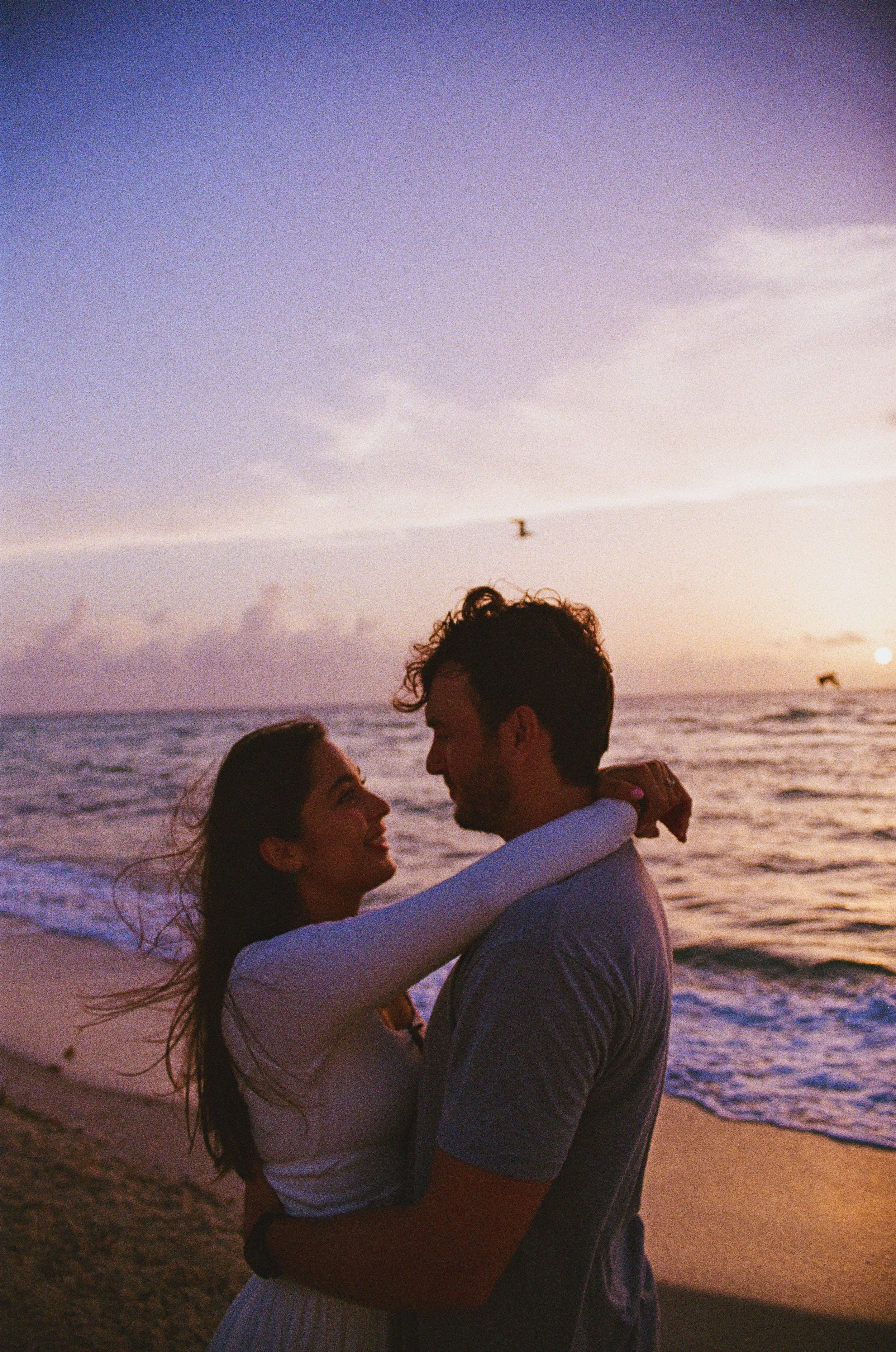 010051730025_VSCO (1).JPG