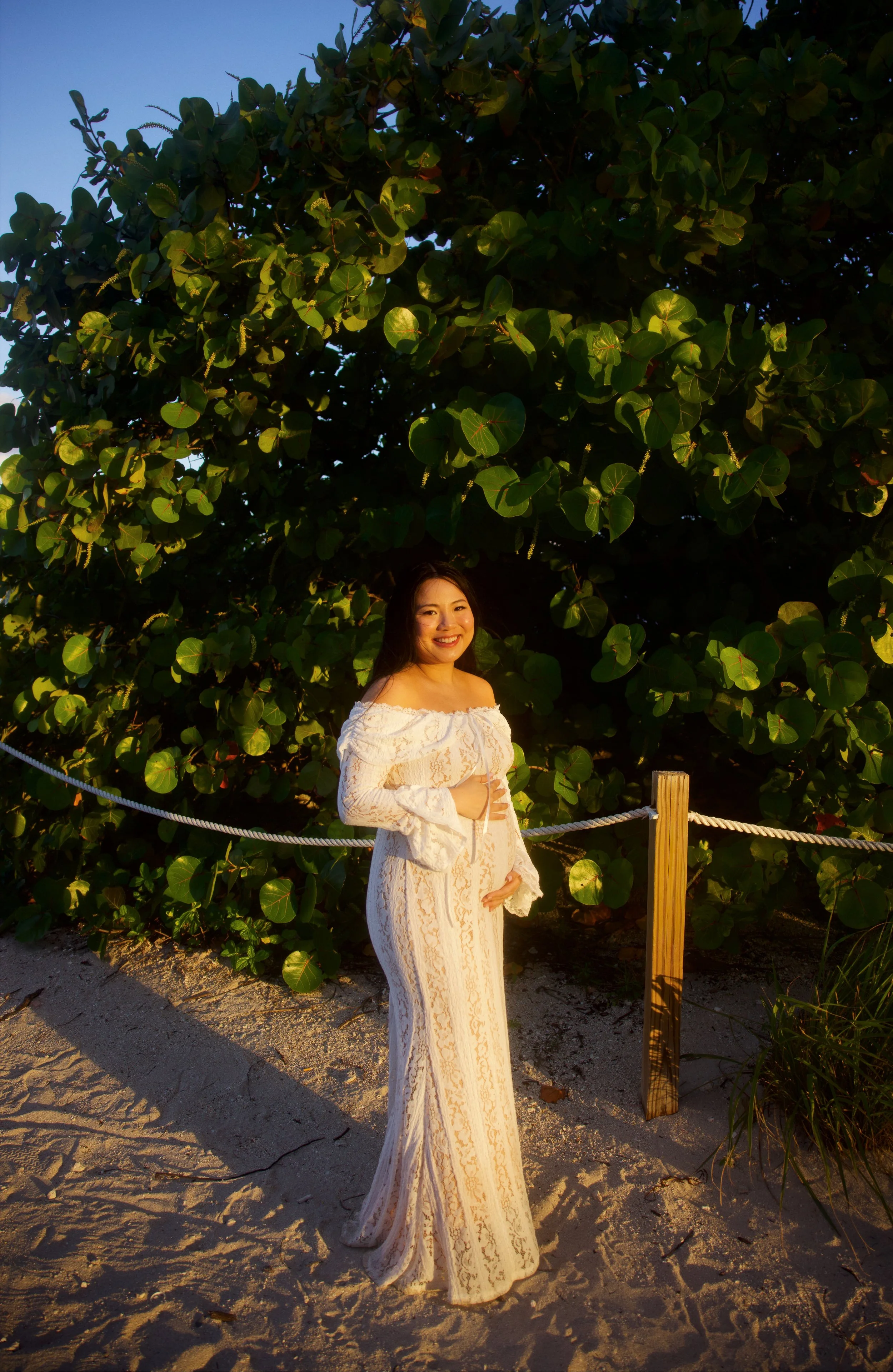 187A6724_VSCO (1).JPG
