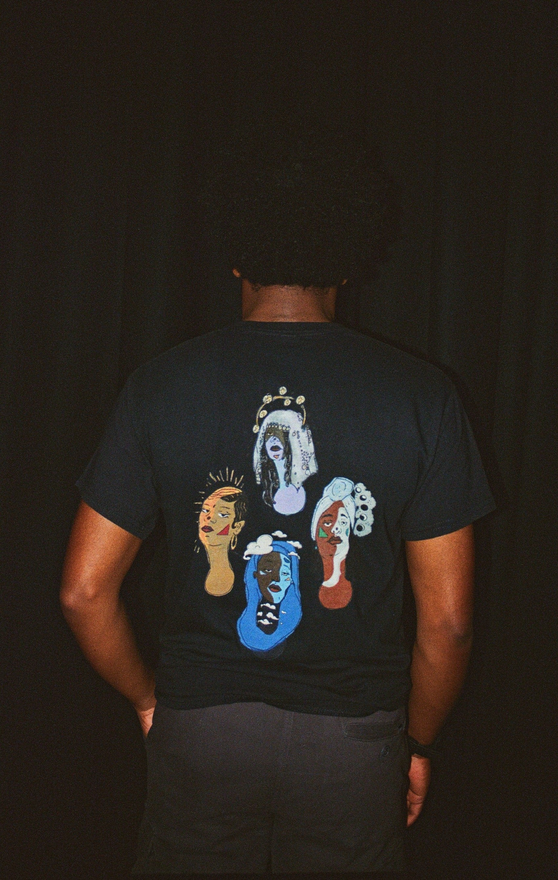 FullSizeRender_VSCO (24).JPG