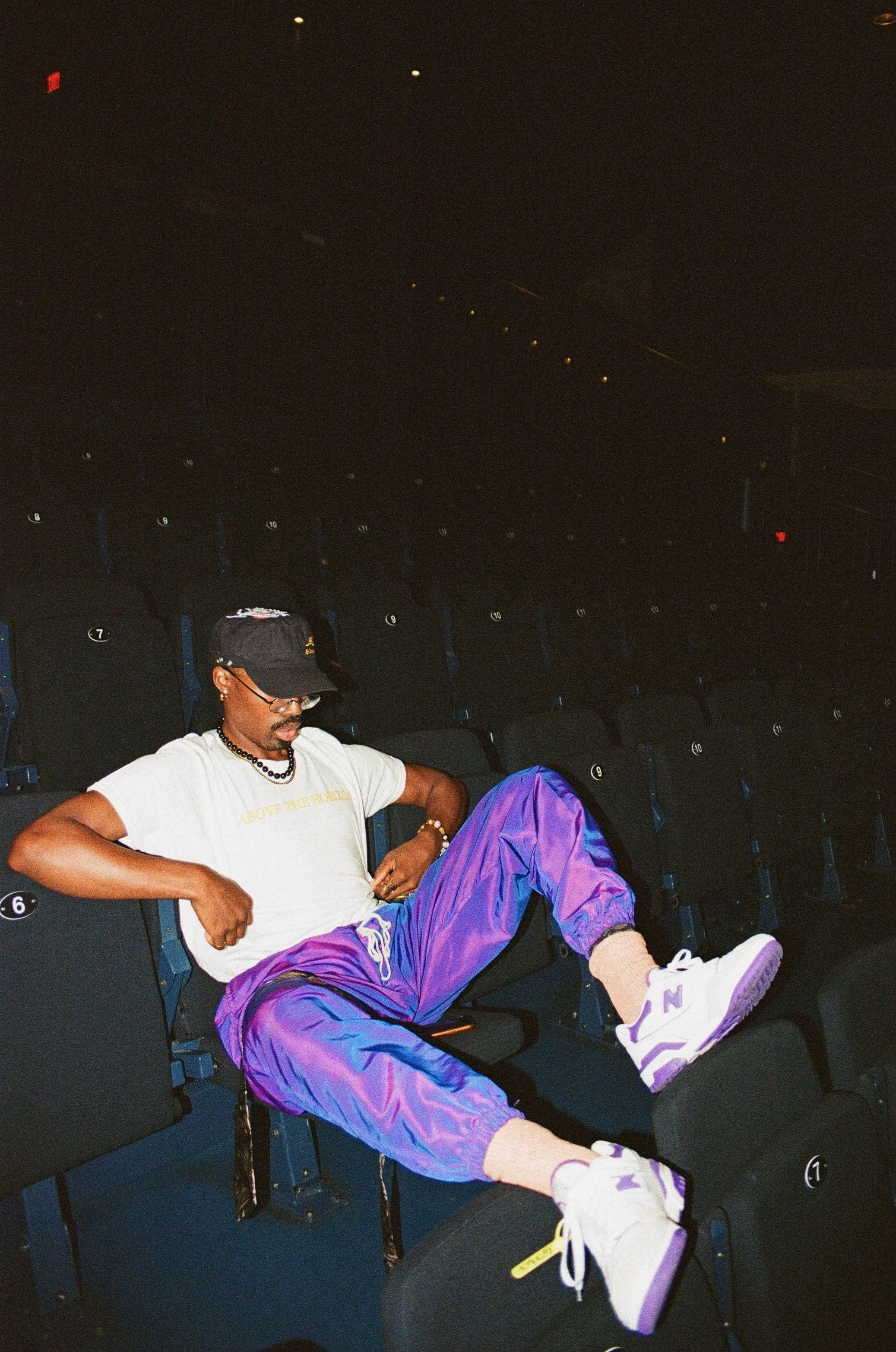 FullSizeRender_VSCO (11).JPG