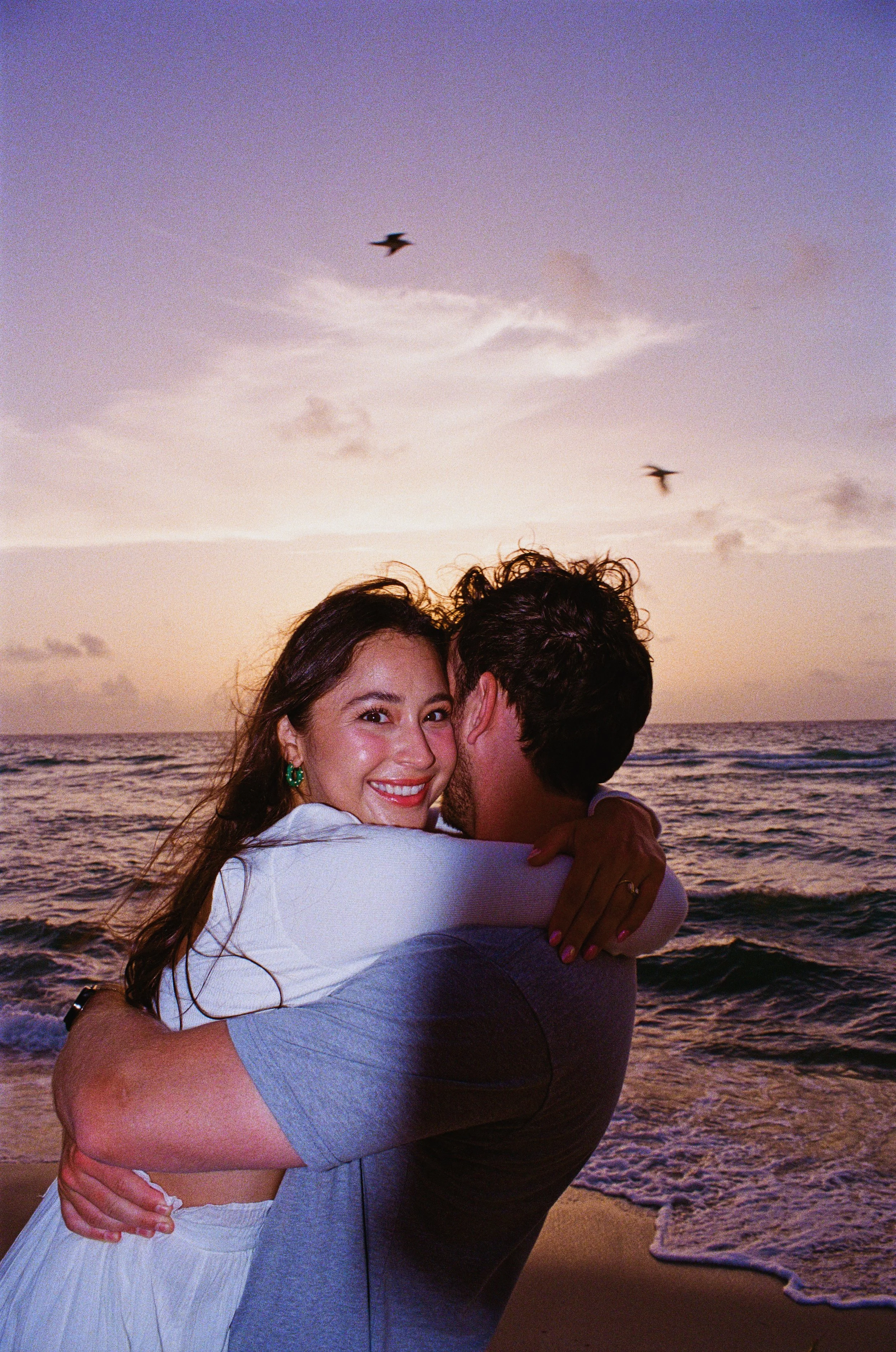 010051730020_VSCO (1).JPG