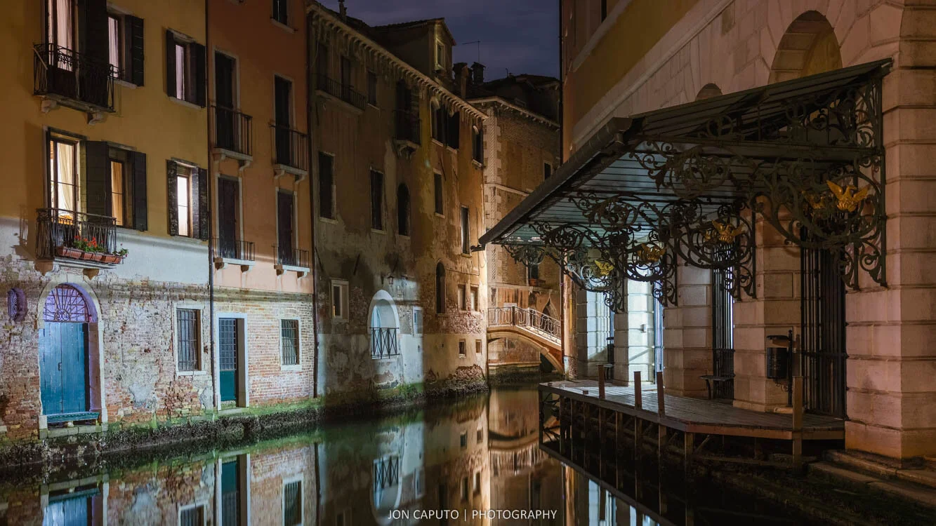 Italy Venice at Night W  (1 of 1).jpg
