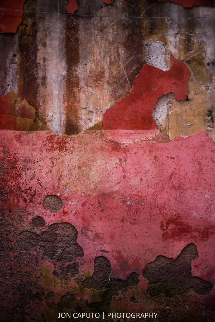 RomeAntiqueWallW.jpg
