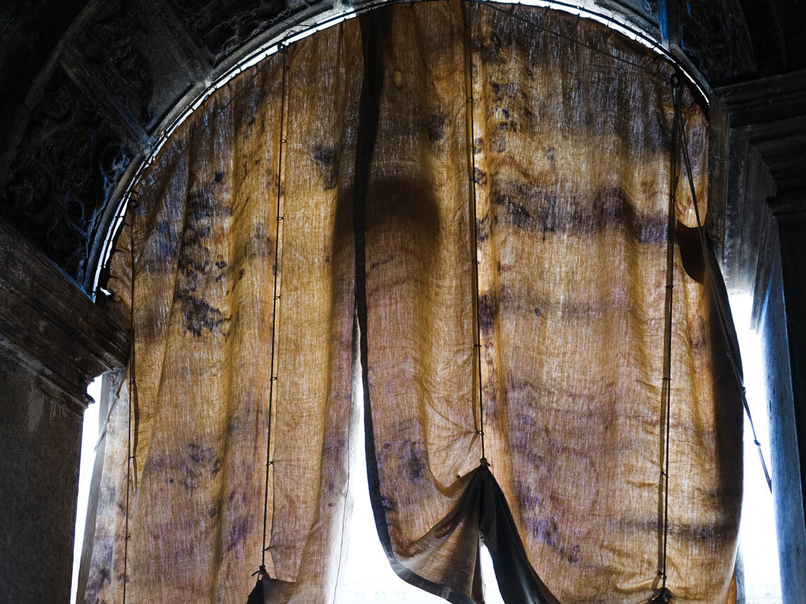 Italy Venice St. Mark's Square W (1 of 1).jpg