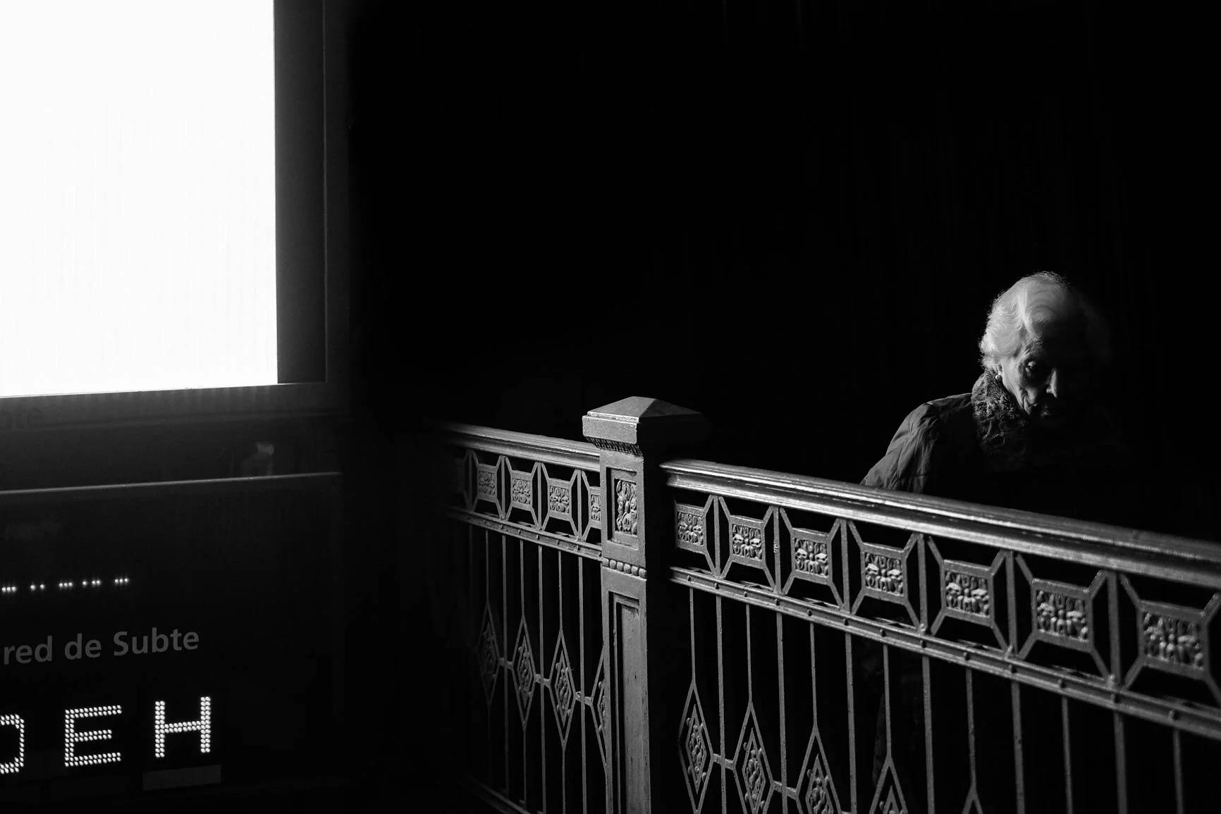 Buenos Aires Corrientes Avenue #11 W (1 of 1).jpg