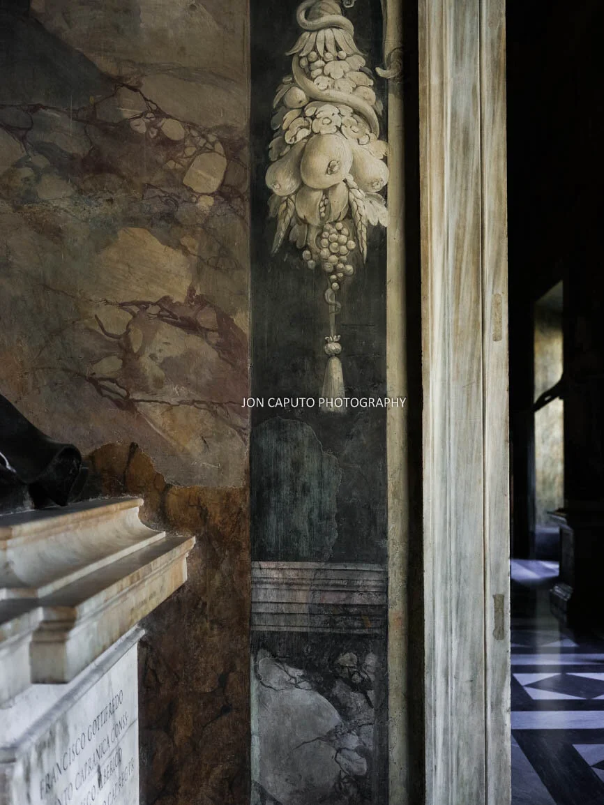 Italy Rome Musei Capitolini W (1 of 1).jpg