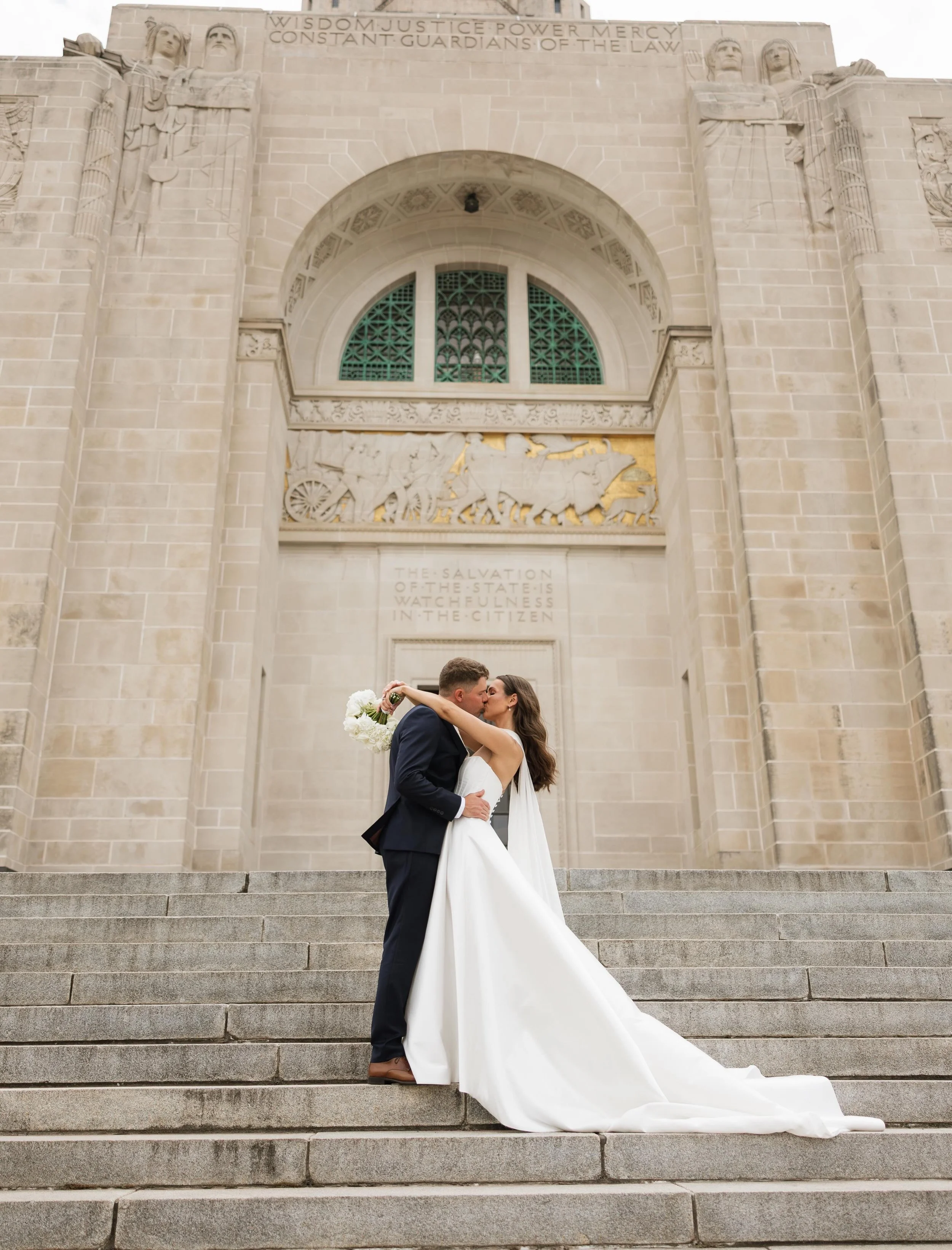 Nicole BARKLEY, RD ✨ the last three weeks have been a dream. We got married surrounded by all of our loved ones, honeymooned in Italy and then popped over to Spain to celebrate one of our closest friend&rsquo;s marriage. My soul has never been happie
