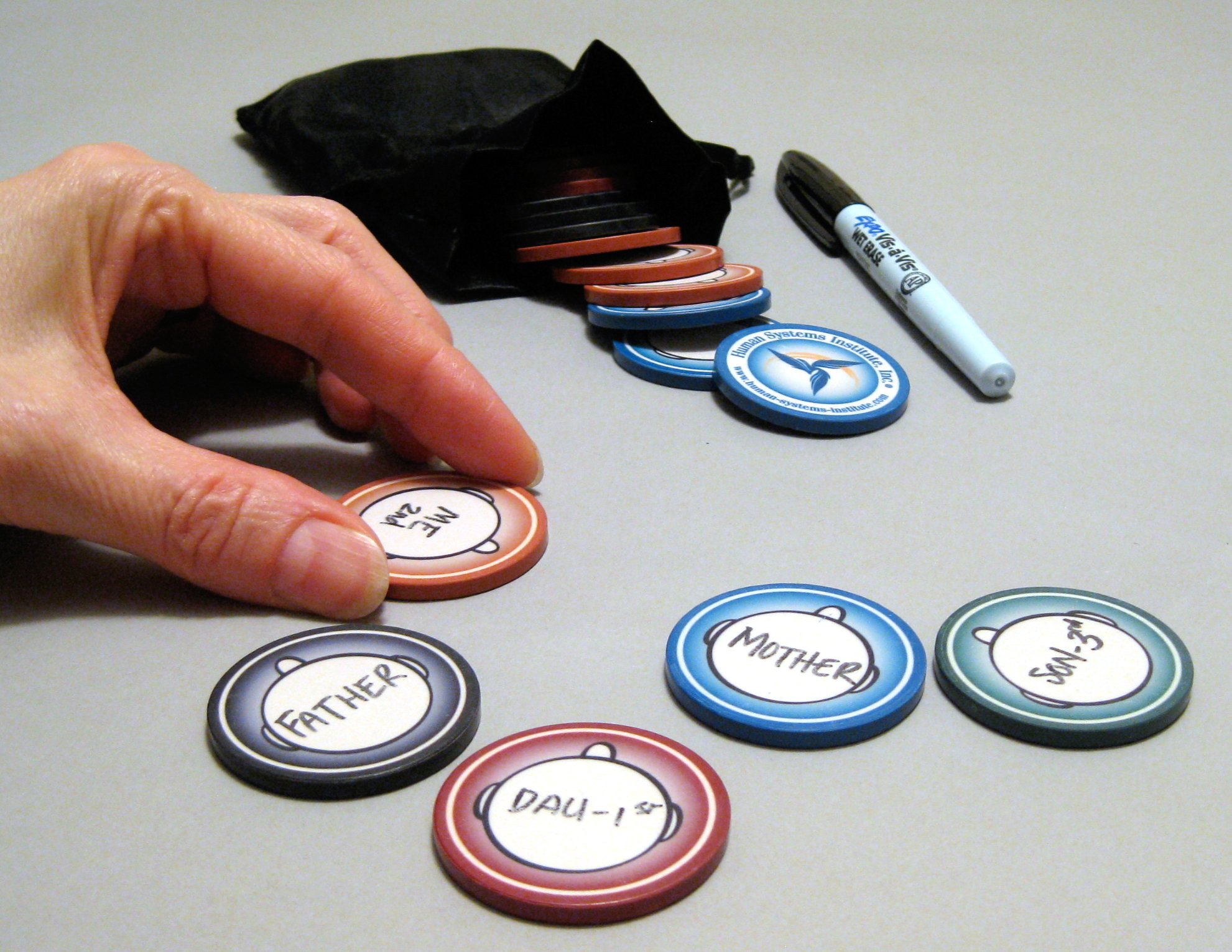 Bag of chips and hand-mod copy 2.jpg