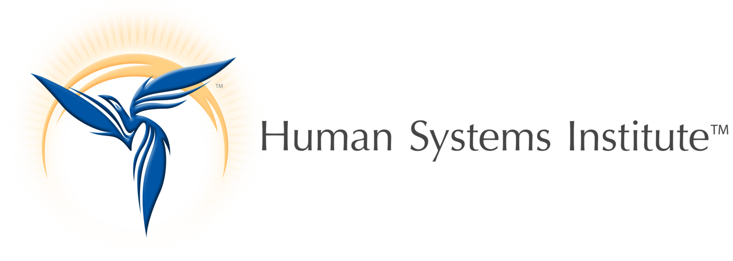 Human Systems Institute