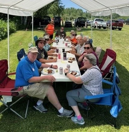 Picnic 1.jpg