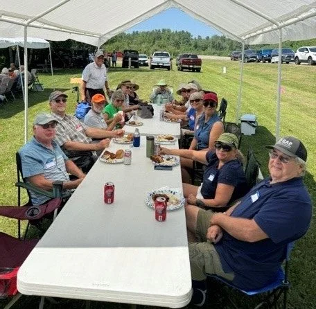 Picnic 4.jpg