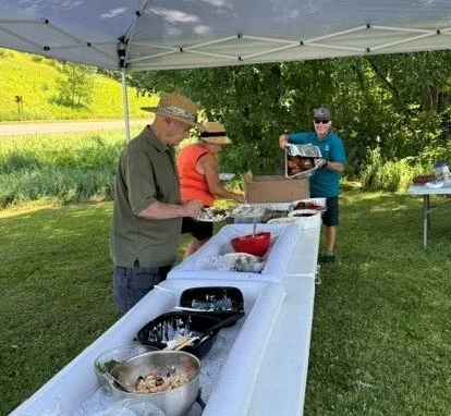 Picnic 5.jpg