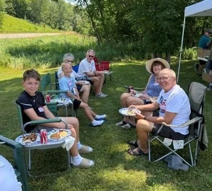 picnic 3.jpg
