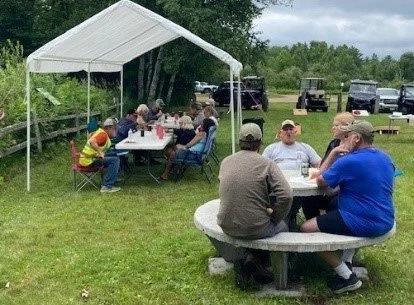 Picnic 1.jpg