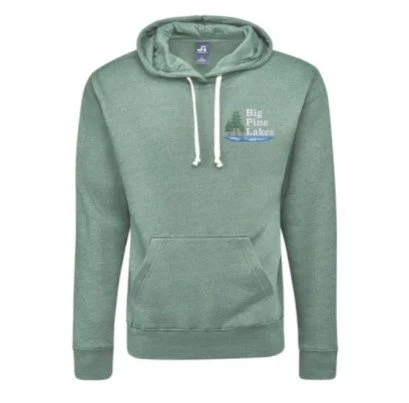 Sweat shirt TD.jpg