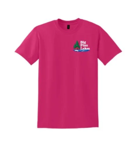 Tee shirt TD.jpg