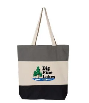 Tri color tote TD.jpg