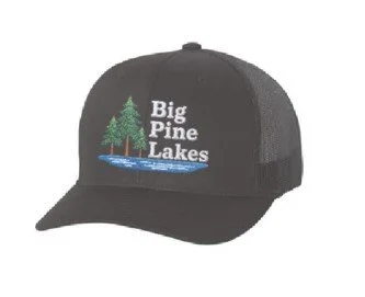Hats TD.jpg