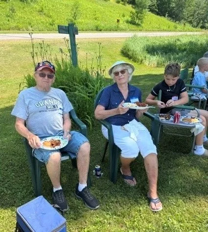 Picnic 2.jpg