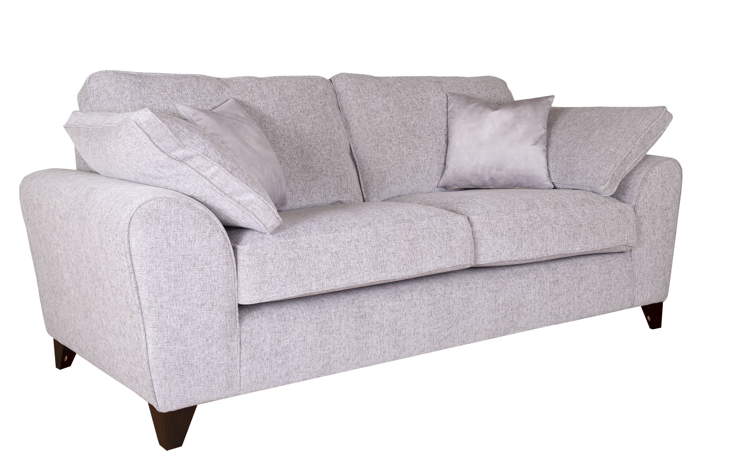 Robyn - 3 Seater Sofa - Angled.jpg
