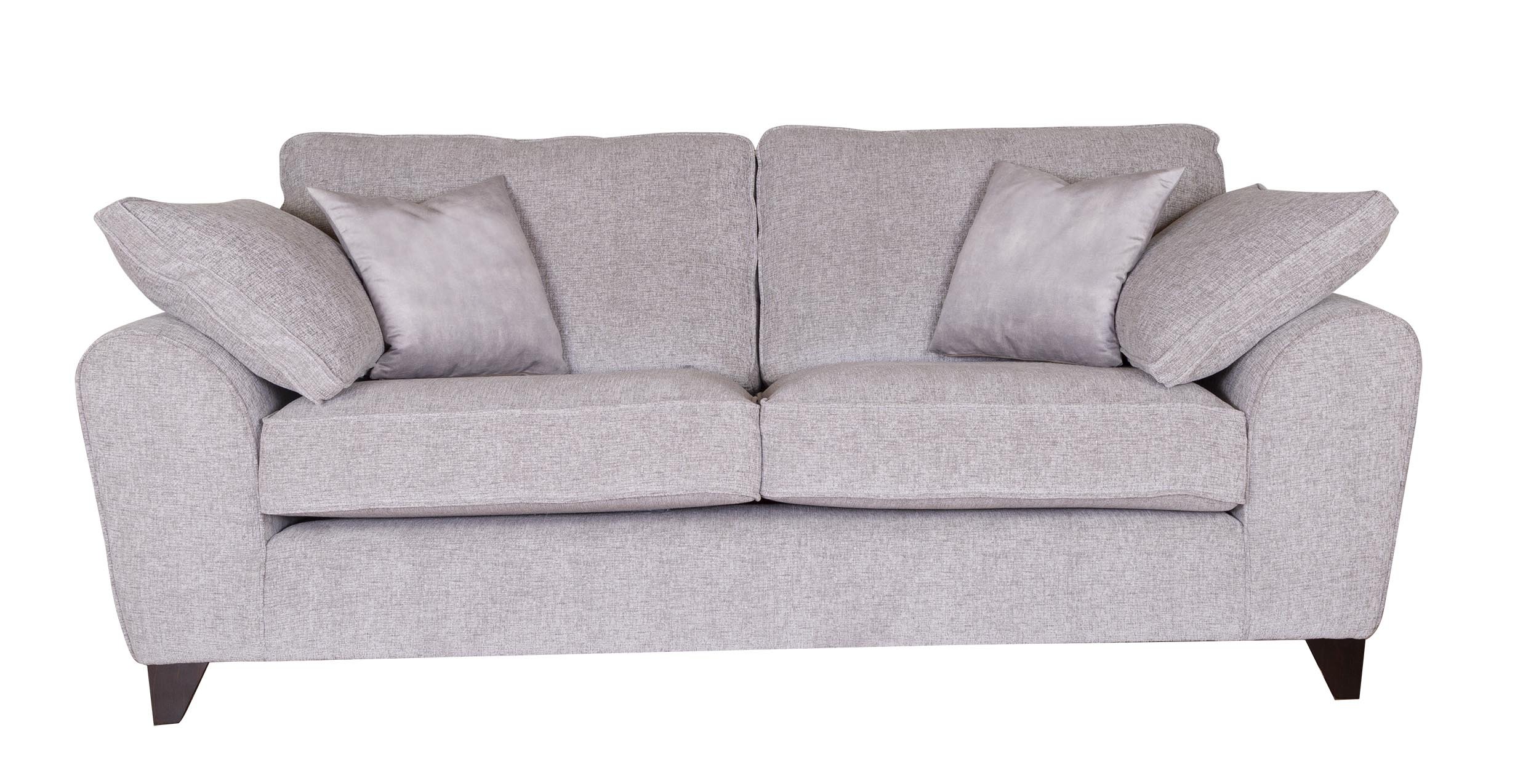 Robyn - 3 Seater Sofa - Front.jpg