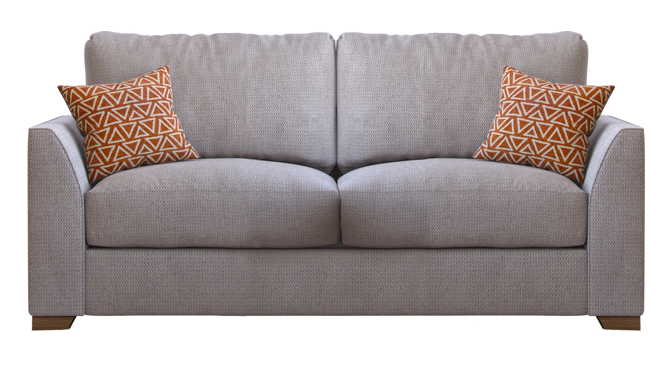 Kali, Cheap Fabric Sofas, South Wales, Furniture Store, Sofa Store