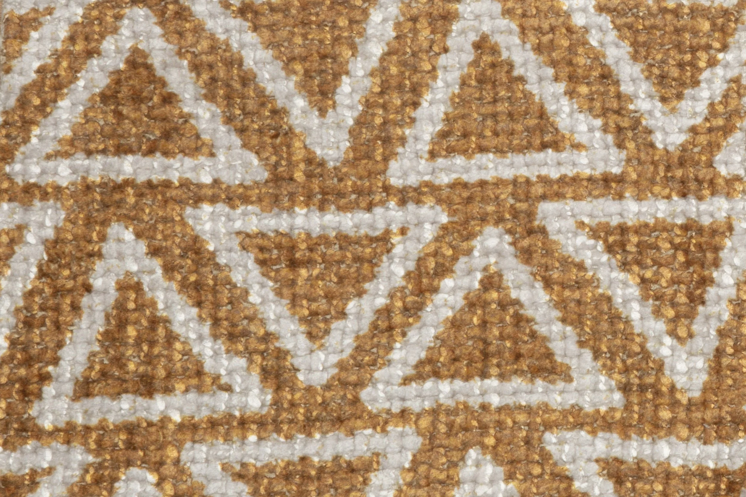 Kali, Cheap Fabric Sofas, South Wales, Furniture Store, Sofa Store