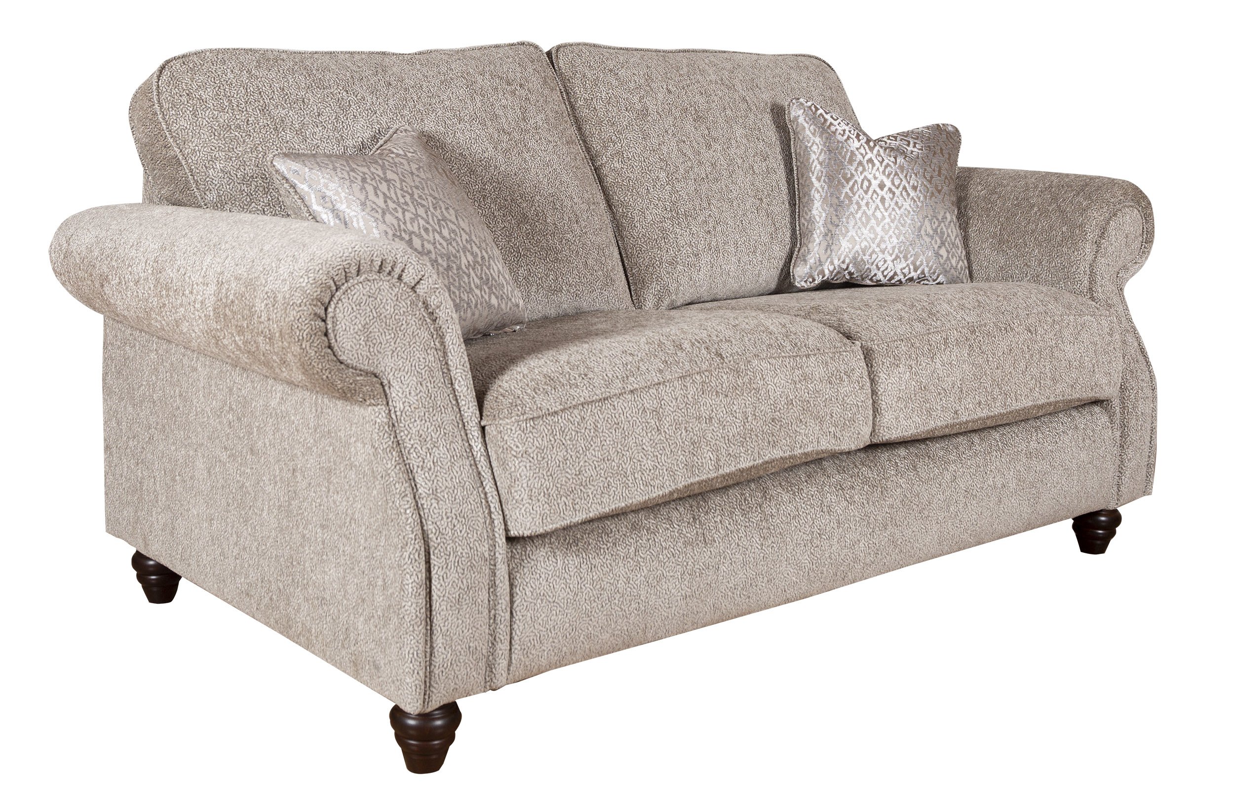 Finley special - 3 seater - Angled - romance diamond silver.jpg