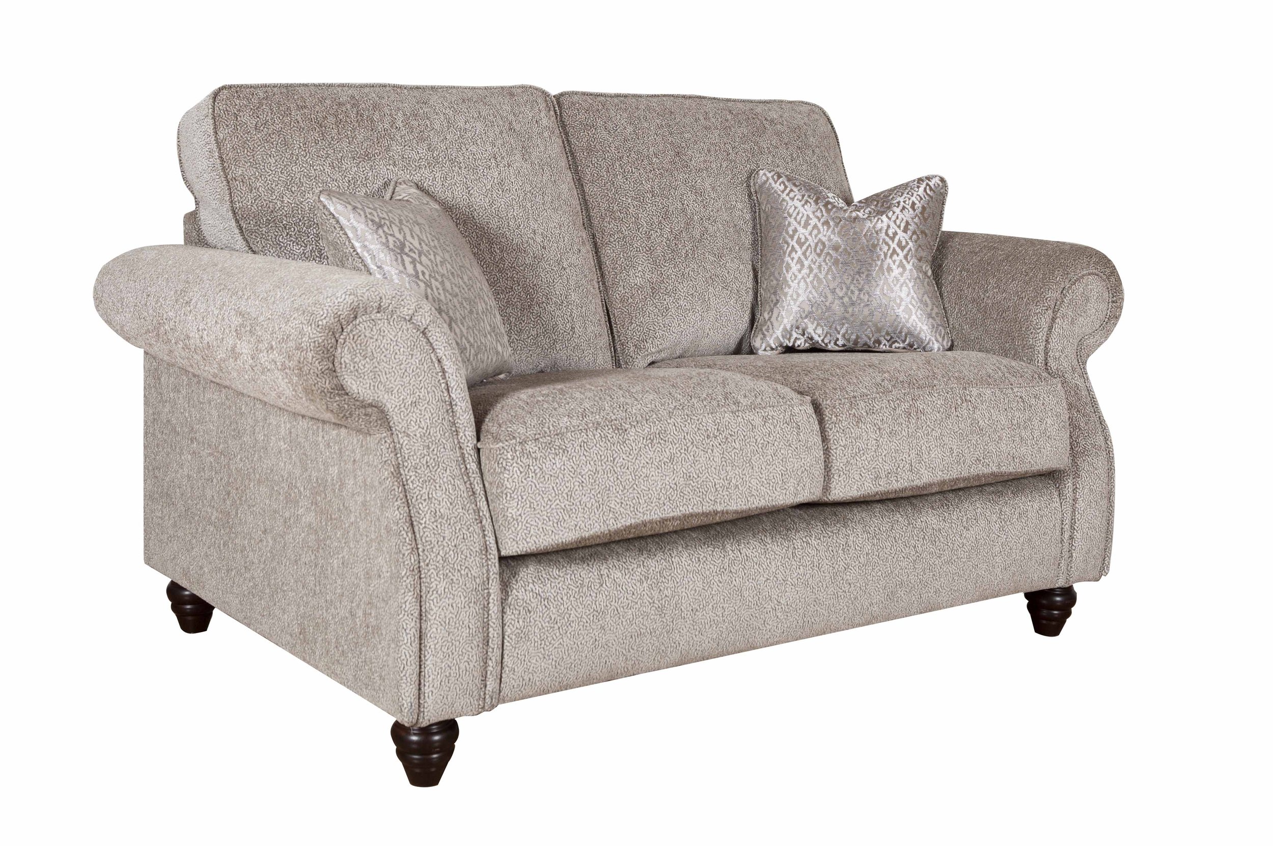 Finley special - 2 seater - Angled - Romance Diamond Silver.jpg