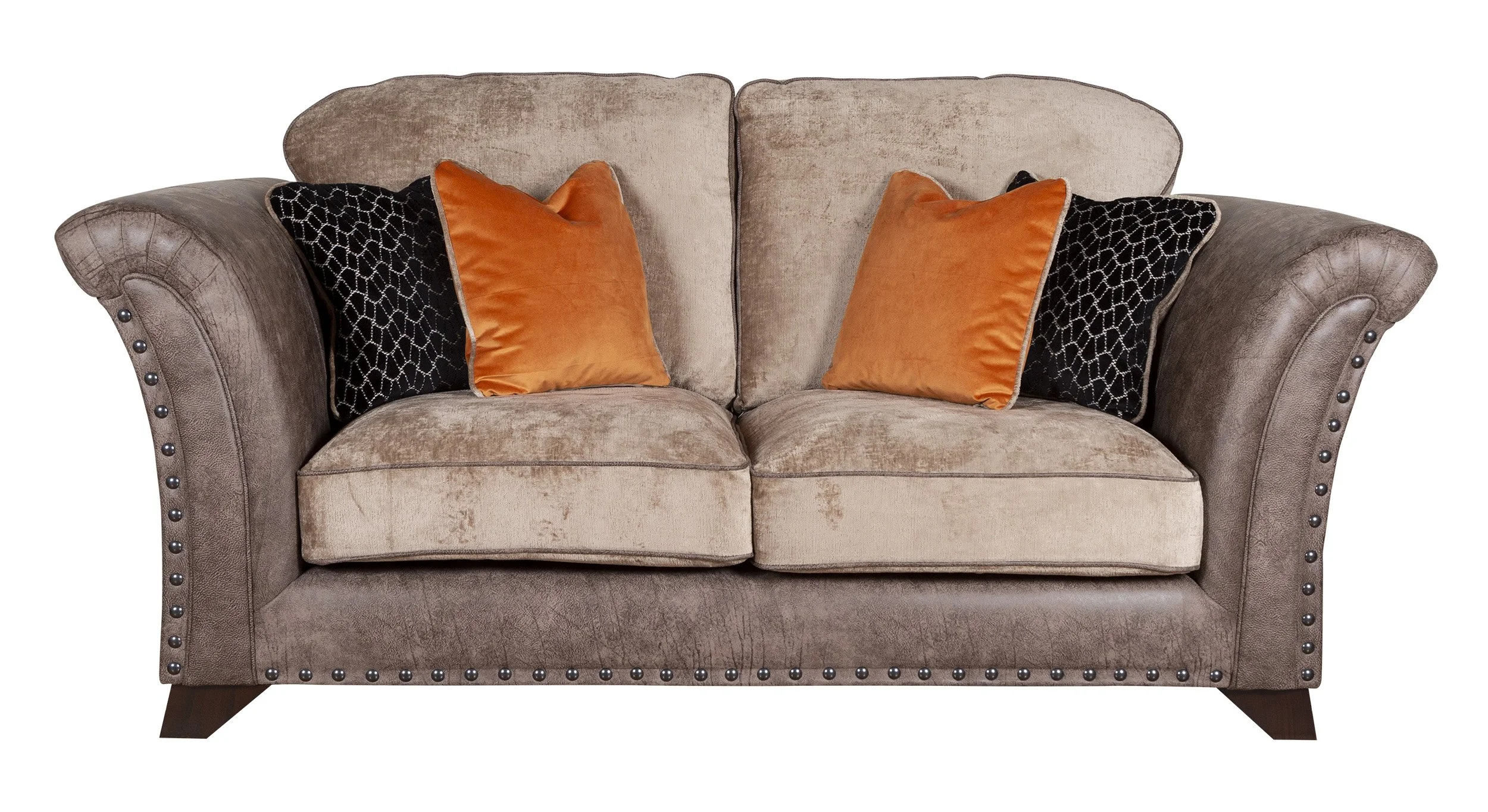 Western, British Made Sofas, Swansea Sofa Shops, Buoyant Sofas, Custom