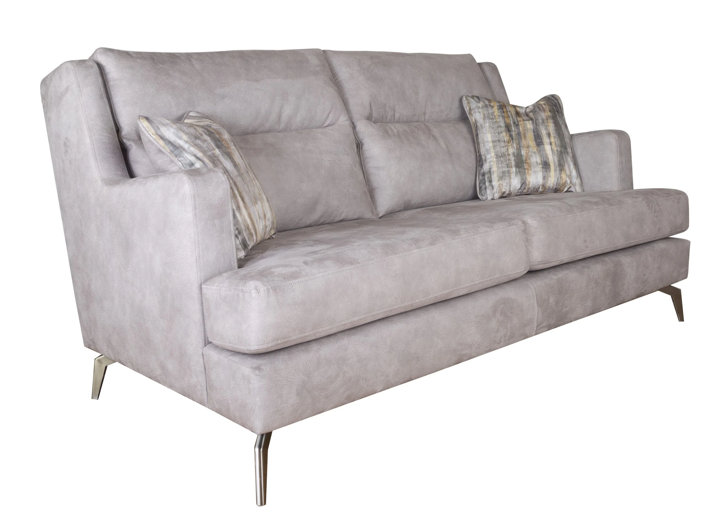 Piccadilly, Italian Sofas, Quality Sofas, Premium Sofas, Real leather