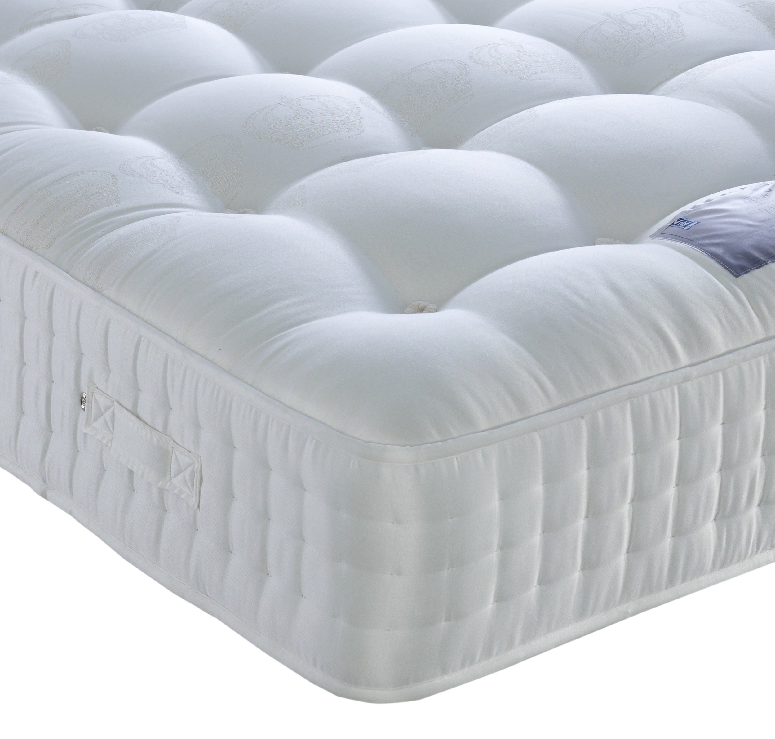 MATTRESS 2.jpg