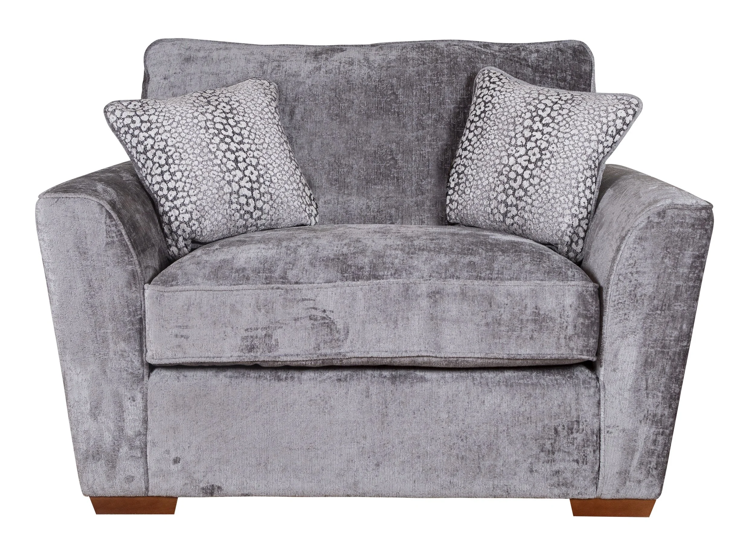 Wilmslow, buoyant upholstery sofas, sofa stores Swansea, free delivery