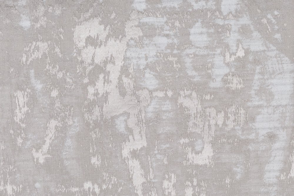 Wilmslow, buoyant upholstery sofas, sofa stores Swansea, free delivery, british made sofas