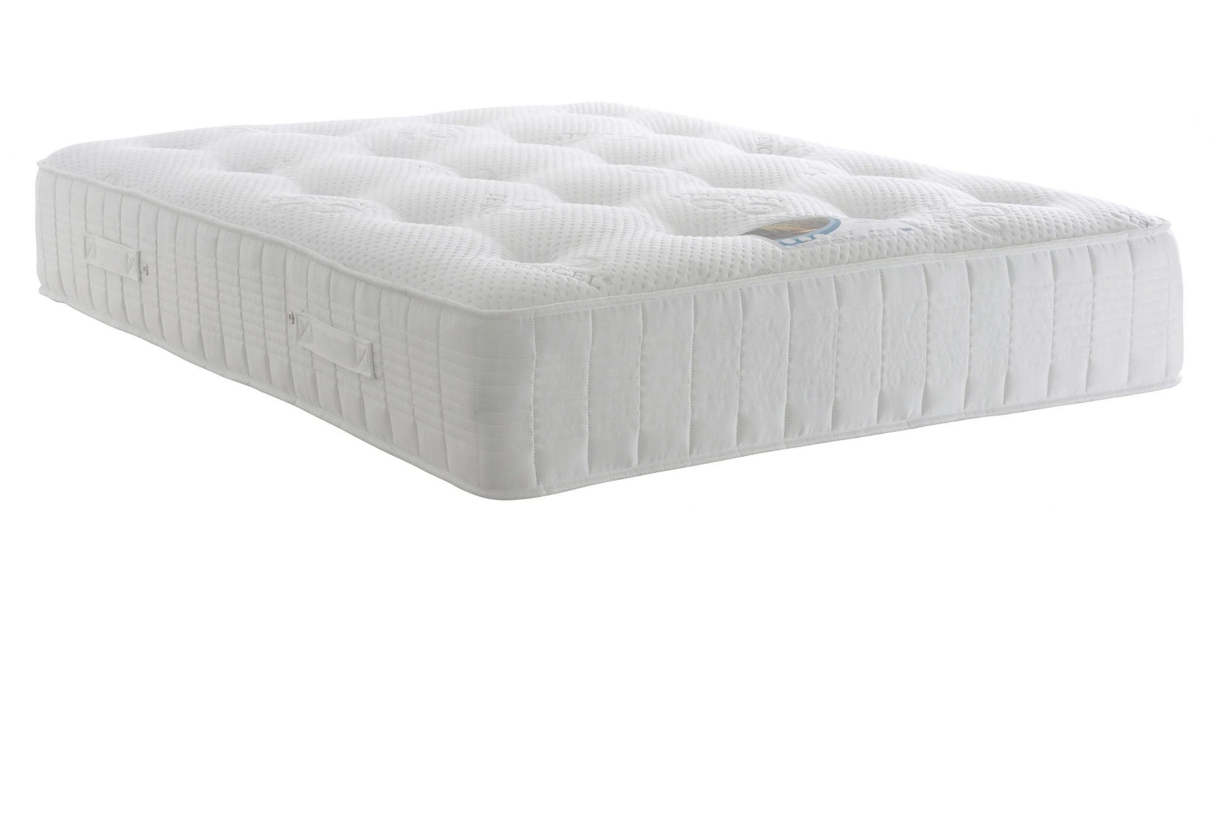 Tencel 1000 1.jpg
