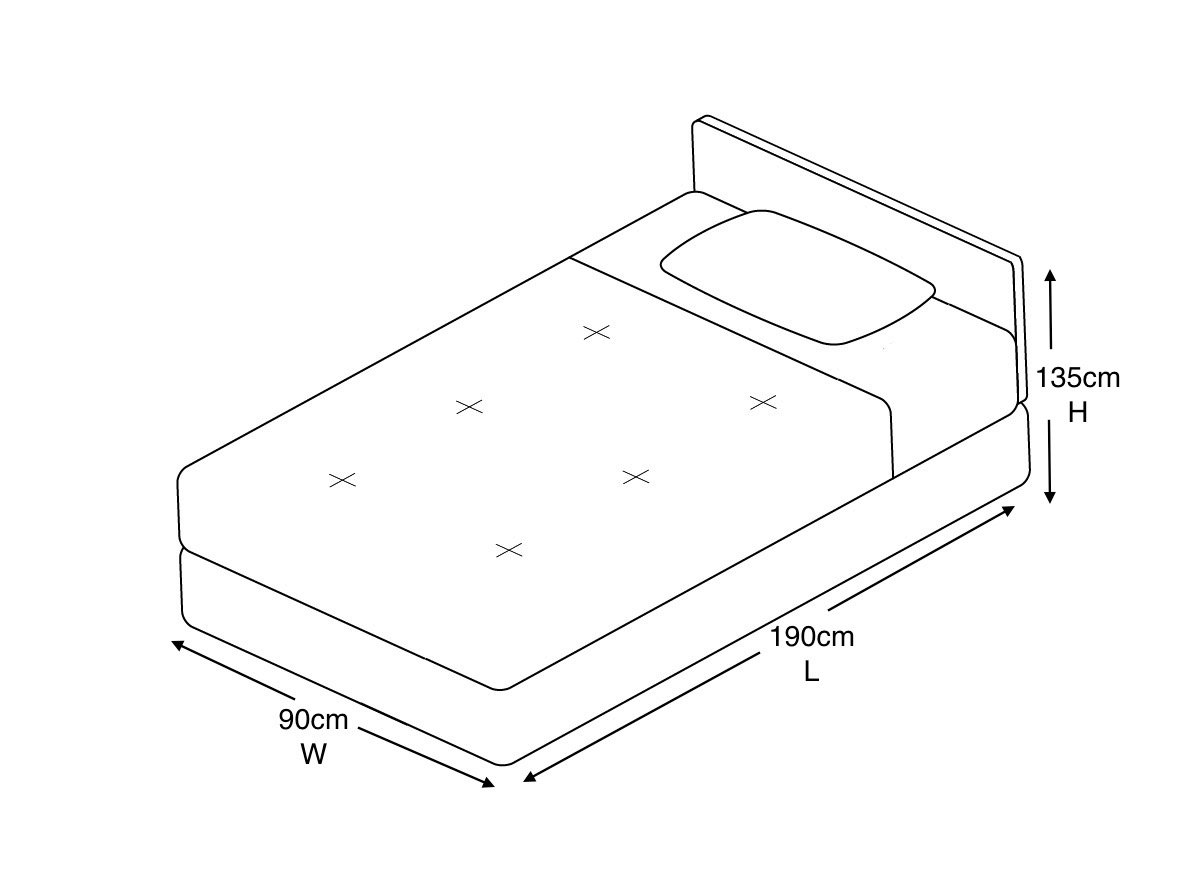 floorstanding single dimensions.jpg