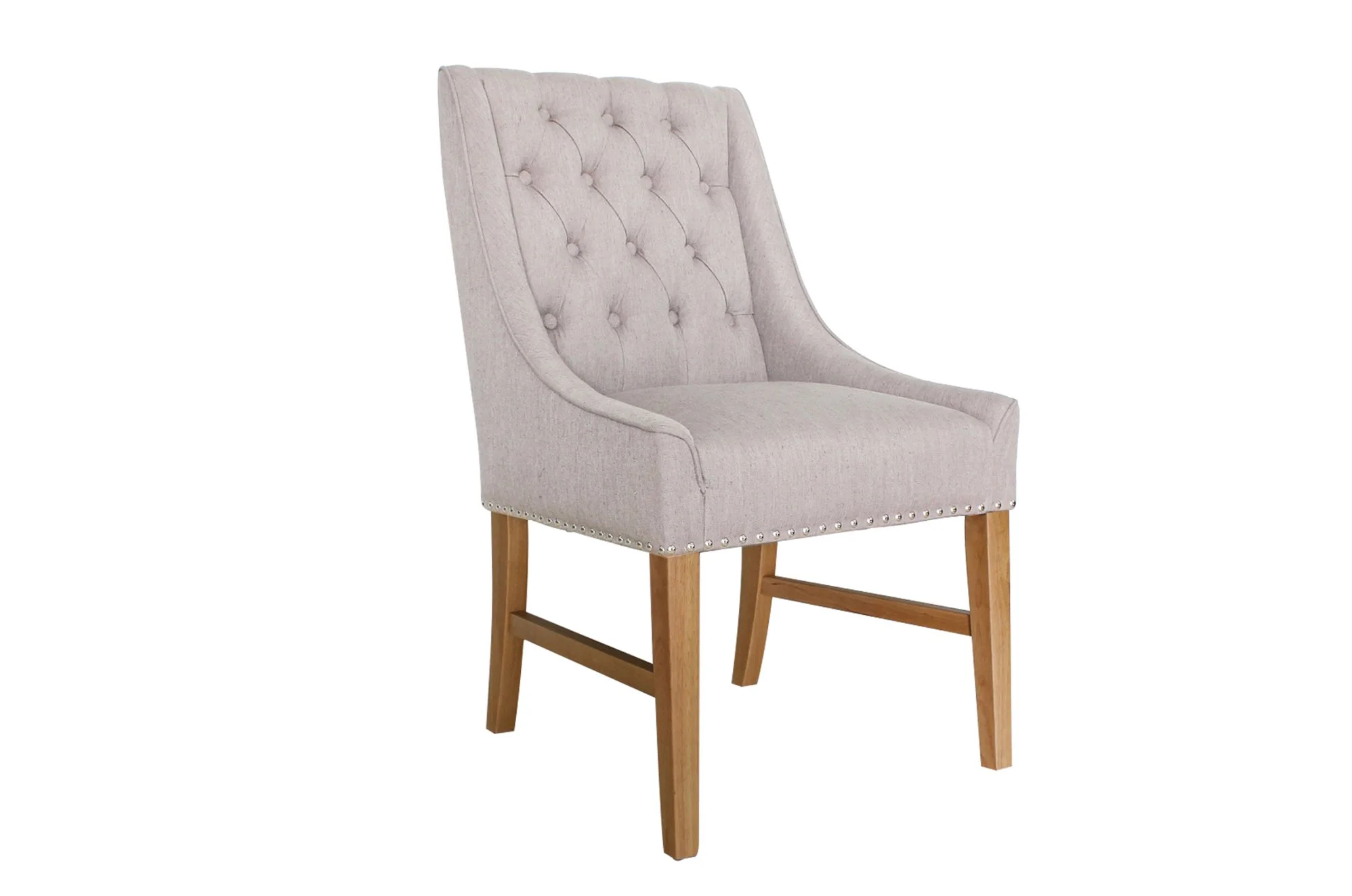 Ferndale, Oak Dining Furniture, Real Oak, Dining Room Furniture