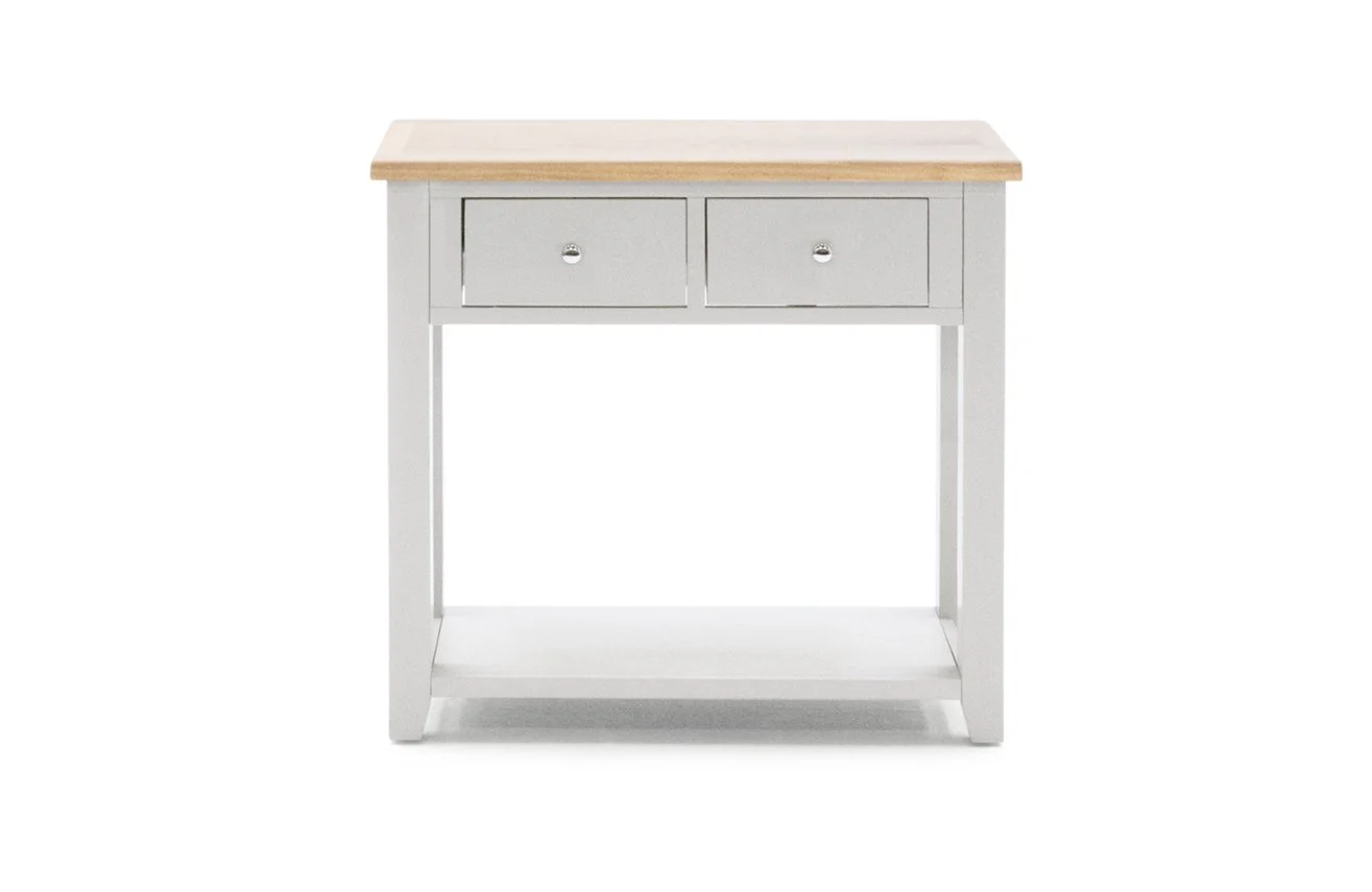 Arianna Console Table — MFC the ONLINE store
