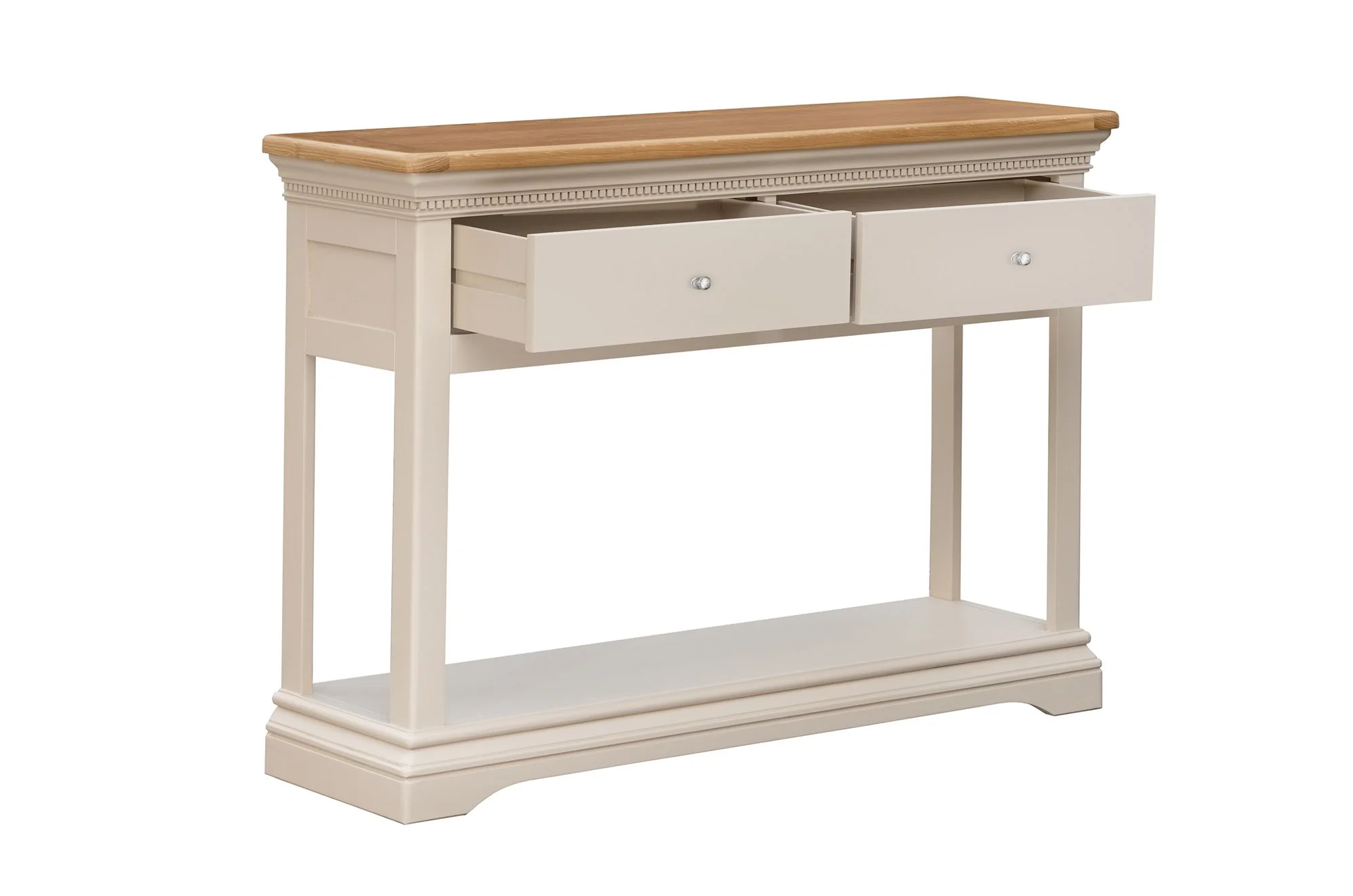 Arianna Console Table — MFC the ONLINE store