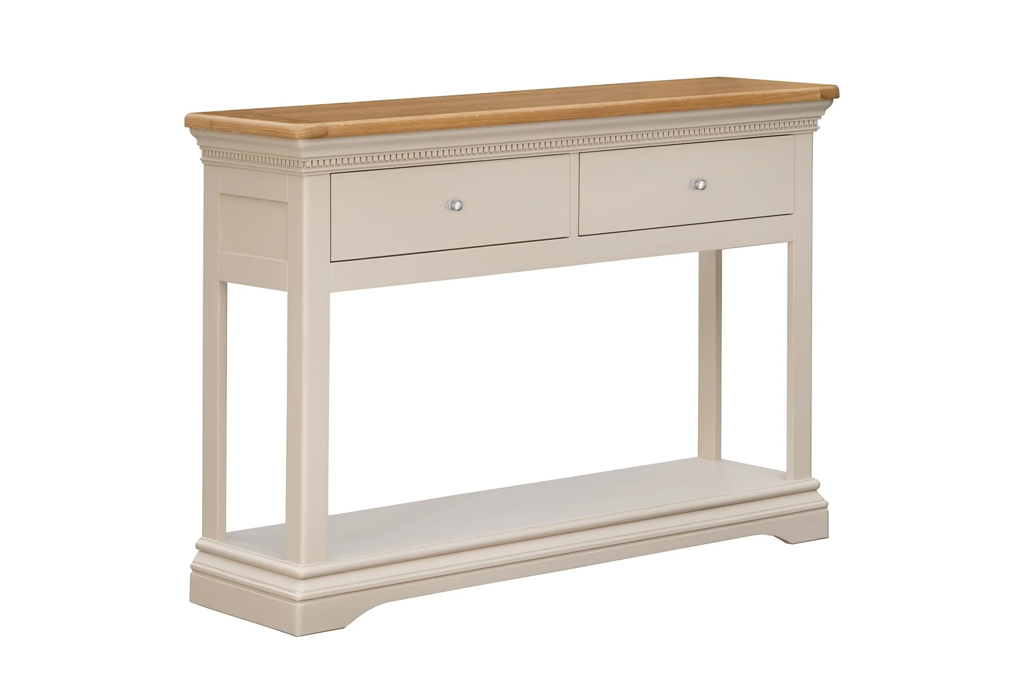 Arianna Console Table — MFC the ONLINE store